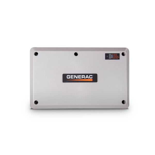 Generac Guardian 10kw Home Backup Standby Generator 7172