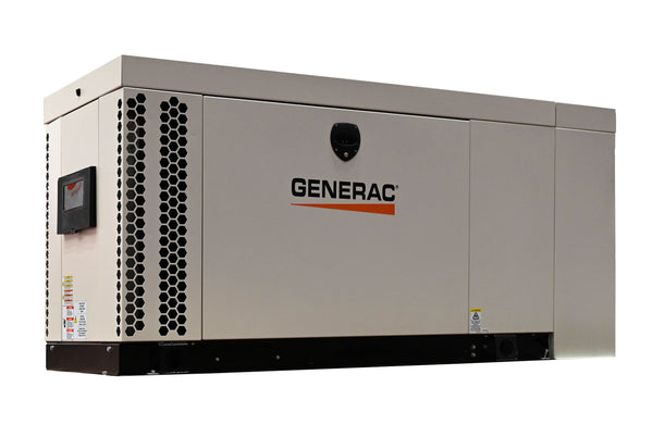 値段交渉受け付け Generac 7006 100 Amp Smart Management Module
