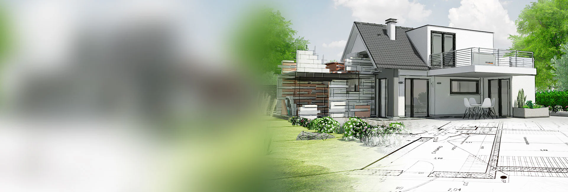 Kohler Locked Rotor Alarm