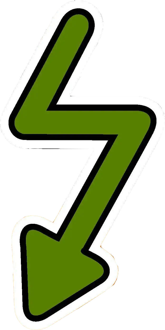 power-icon