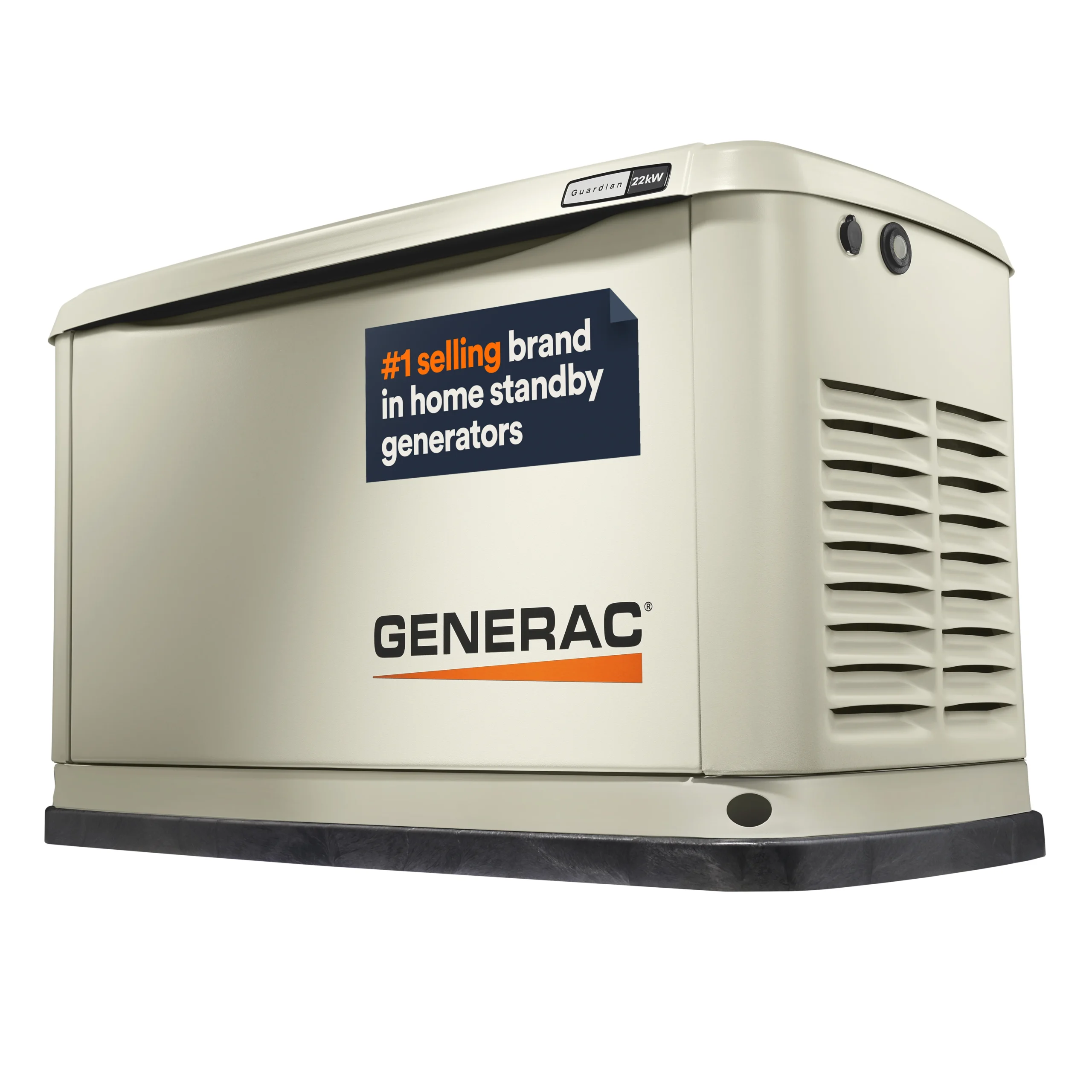 3600w solar generator PECRON E3600LFP 3600W/3072Wh LiFePO4 Power Station – Expandable to 15.36kWh, 1.3H Fast Charge, Up 240V Output, Great for Home Backup & RVs main image 0