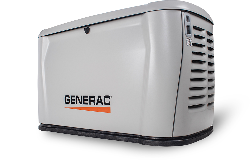 home-generator aapower