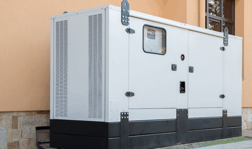 Choosing a Standby Generator for Hurricane Season in South Florida
