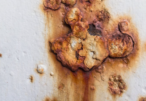 Fort Lauderdale Generator Maintenance