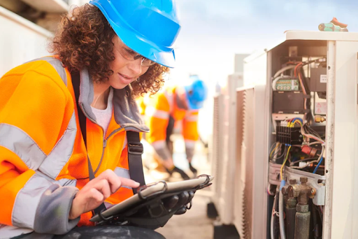 Best Generators For Your Home