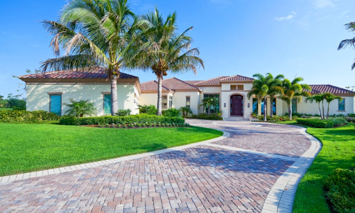 Best Generators For Your Home