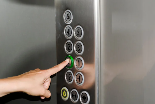 Fort Lauderdale Commercial Generator Maintenance