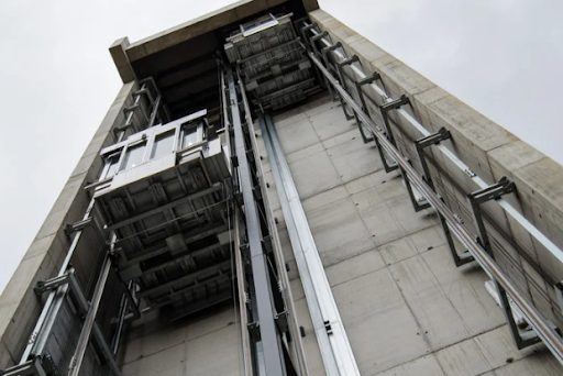 West Palm Beach Generator Services
