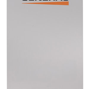 Generac Automatic Transfer Switch, 150A | Service Entrance Rated