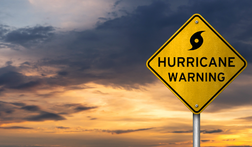 What To Do If Your Generator Fails During a Hurricane Outage