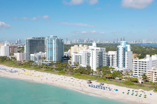 Miami Beach Generator Repair