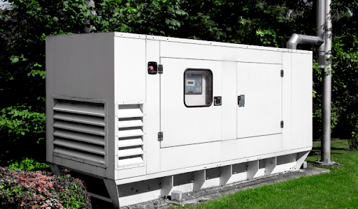 Why Your Standby Generator Battery Keeps Dying